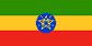 Ethiopia